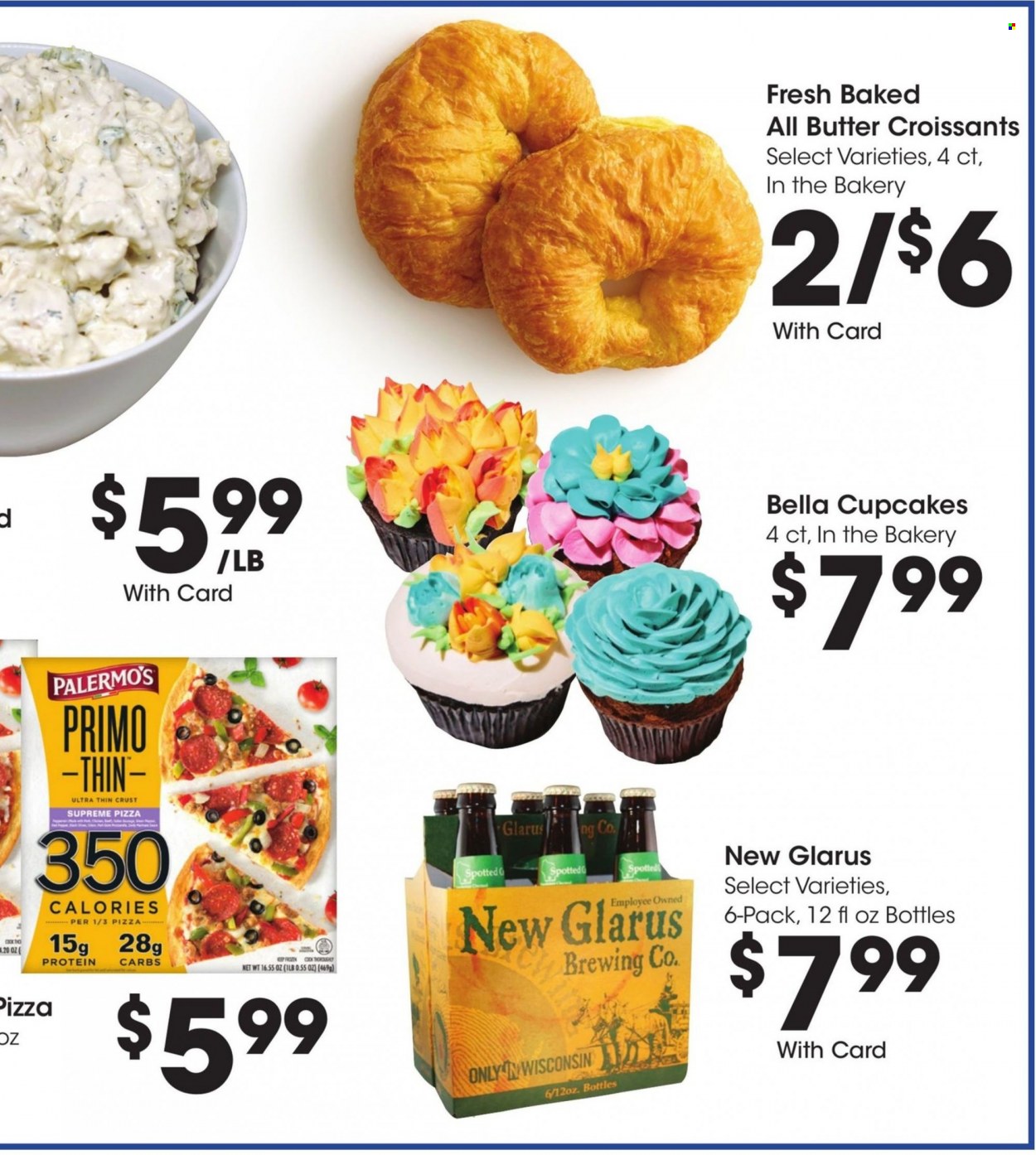 Pick ‘n Save ad - 08/03/2022 - 08/09/2022. Page 13