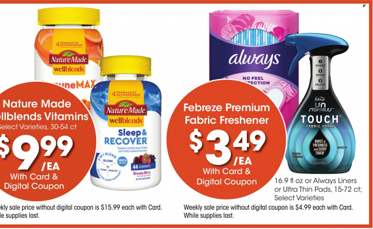 Ralphs ad - 08/03/2022 - 08/09/2022. Page 10