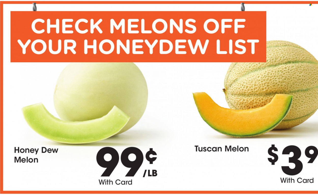 Ralphs ad - 08/03/2022 - 08/09/2022. Page 11