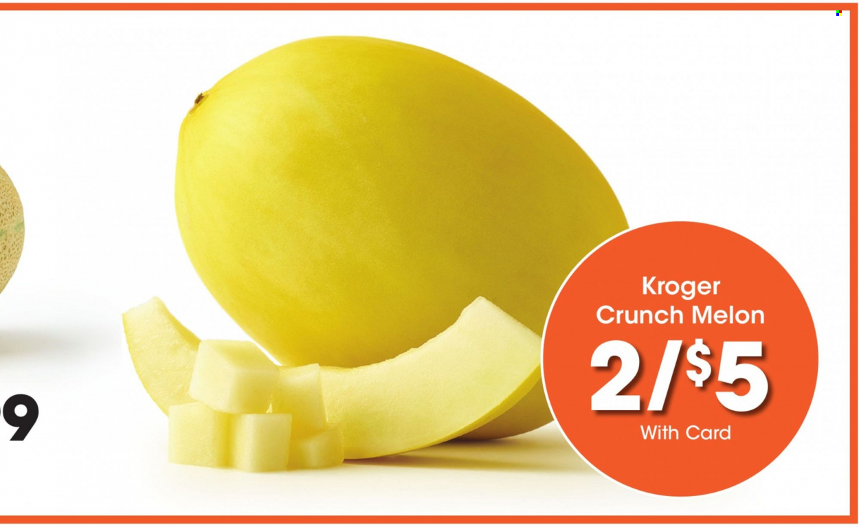 Ralphs ad - 08/03/2022 - 08/09/2022. Page 12