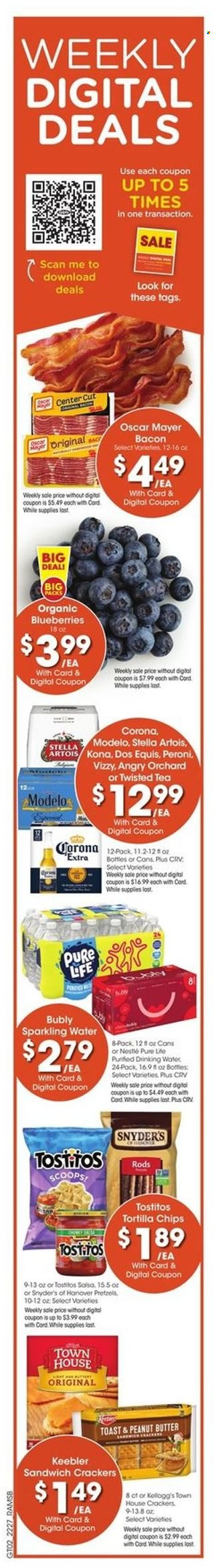 Ralphs ad - 08/03/2022 - 08/09/2022. Page 13