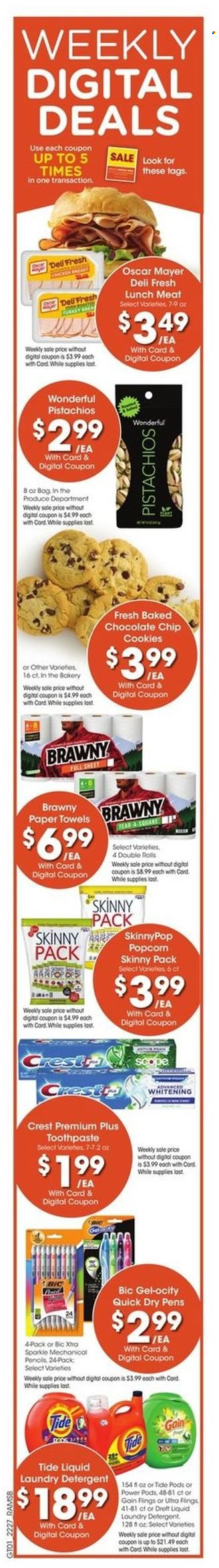 Ralphs ad - 08/03/2022 - 08/09/2022. Page 14