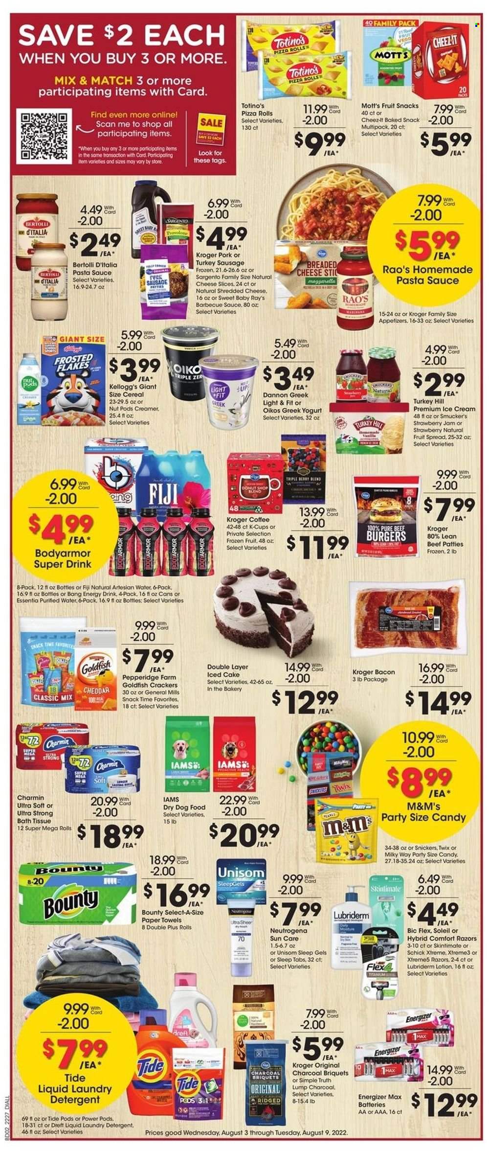 Dillons ad - 08/03/2022 - 08/09/2022. Page 2