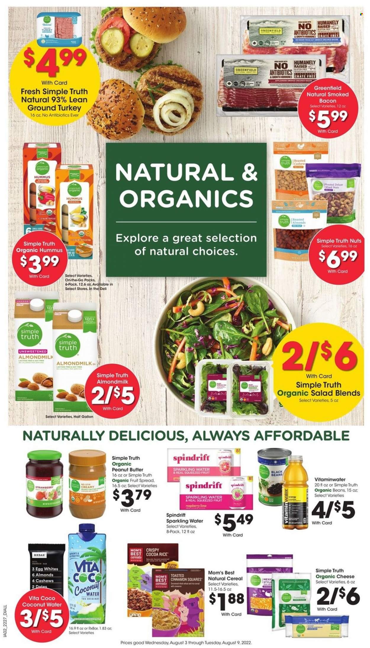 Dillons ad - 08/03/2022 - 08/09/2022. Page 5