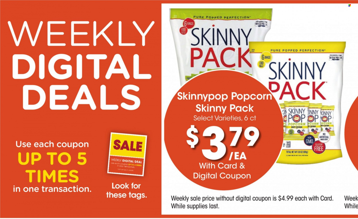 Dillons ad - 08/03/2022 - 08/09/2022. Page 9