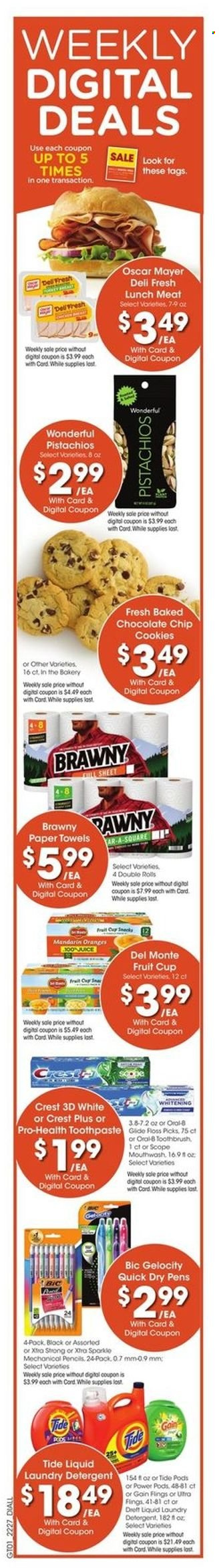 Dillons ad - 08/03/2022 - 08/09/2022. Page 14