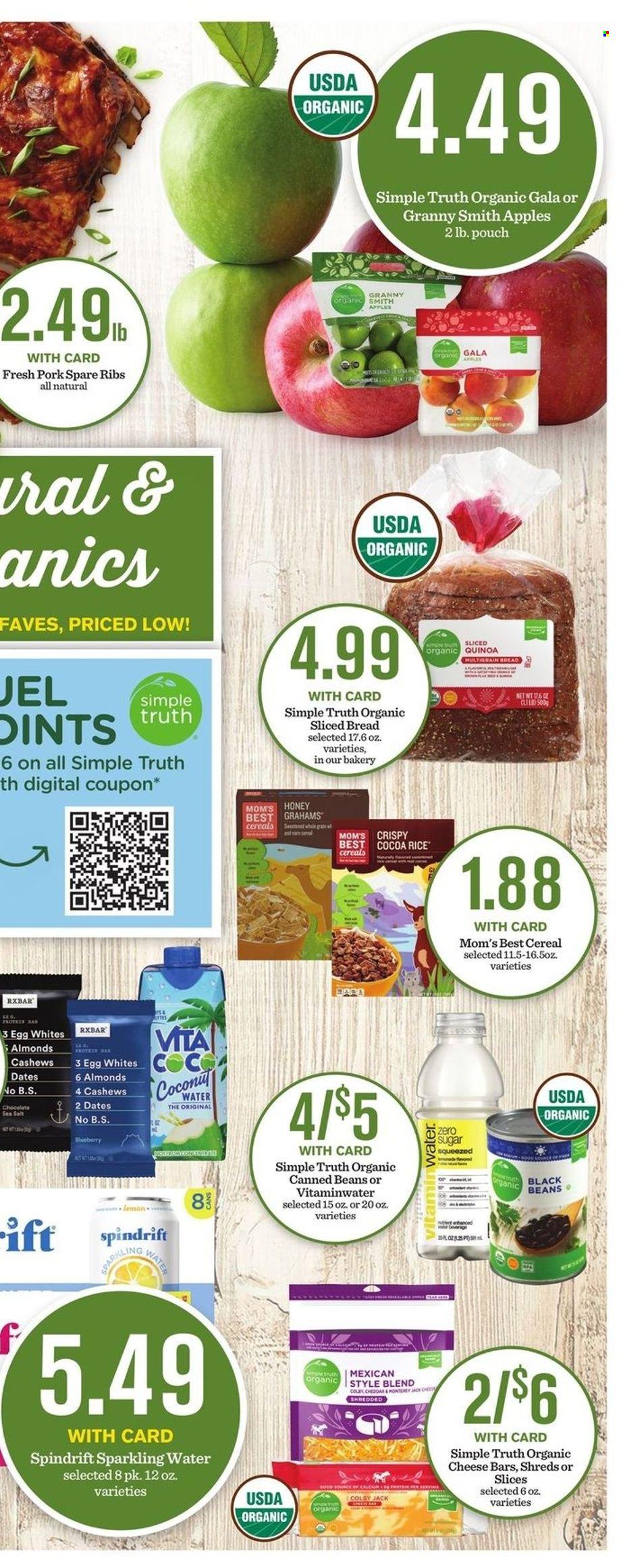 Mariano’s ad - 08/03/2022 - 08/09/2022. Page 9