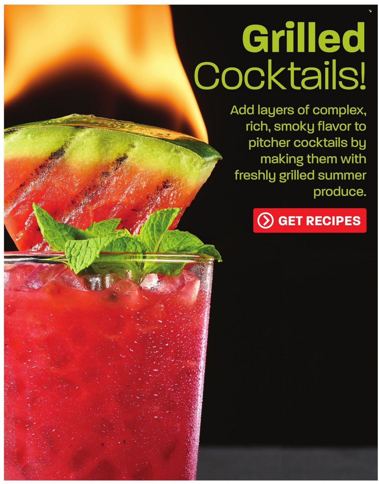 Hy-Vee ad - 08/03/2022 - 08/09/2022. Page 16
