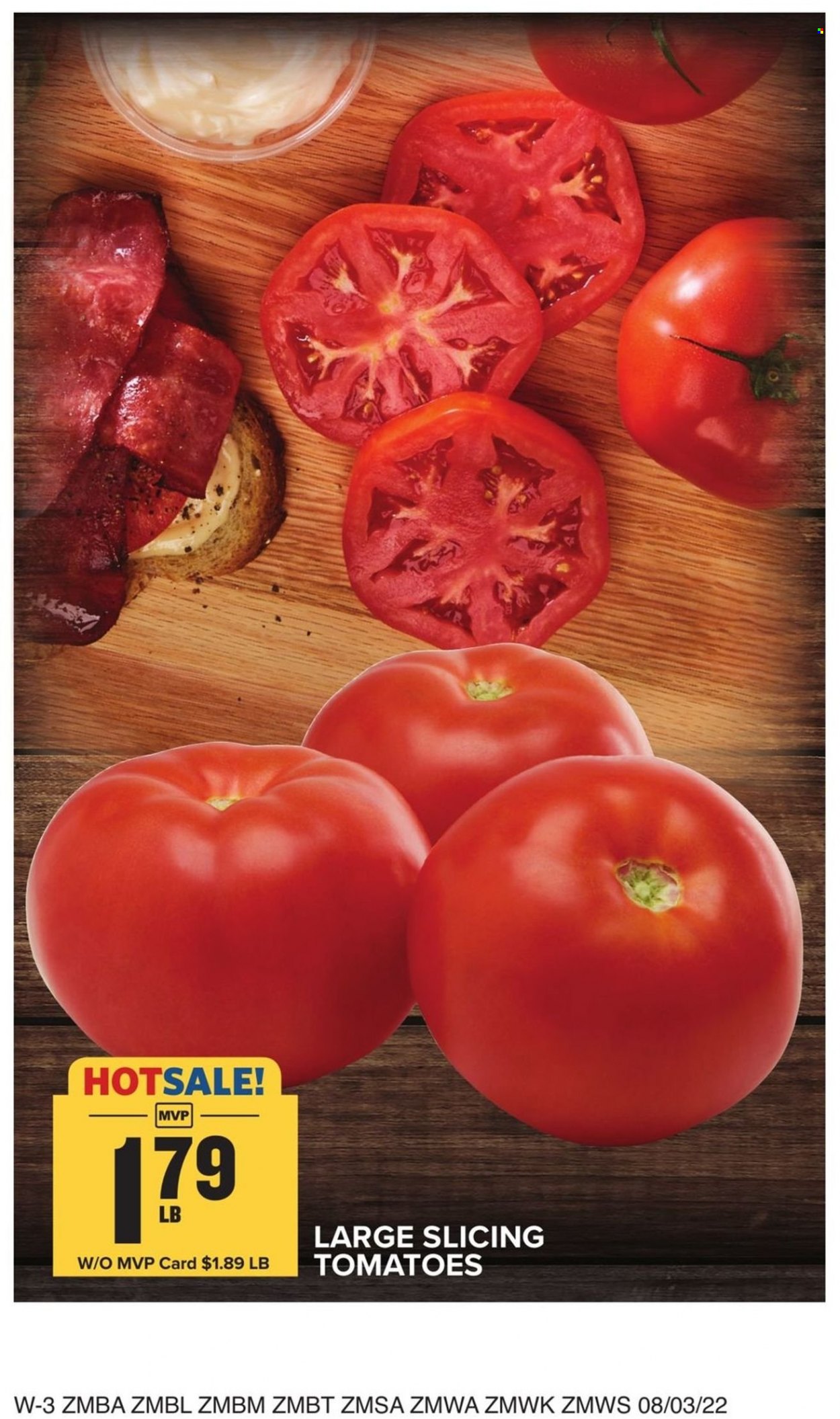 Food Lion ad - 08/03/2022 - 08/09/2022. Page 13