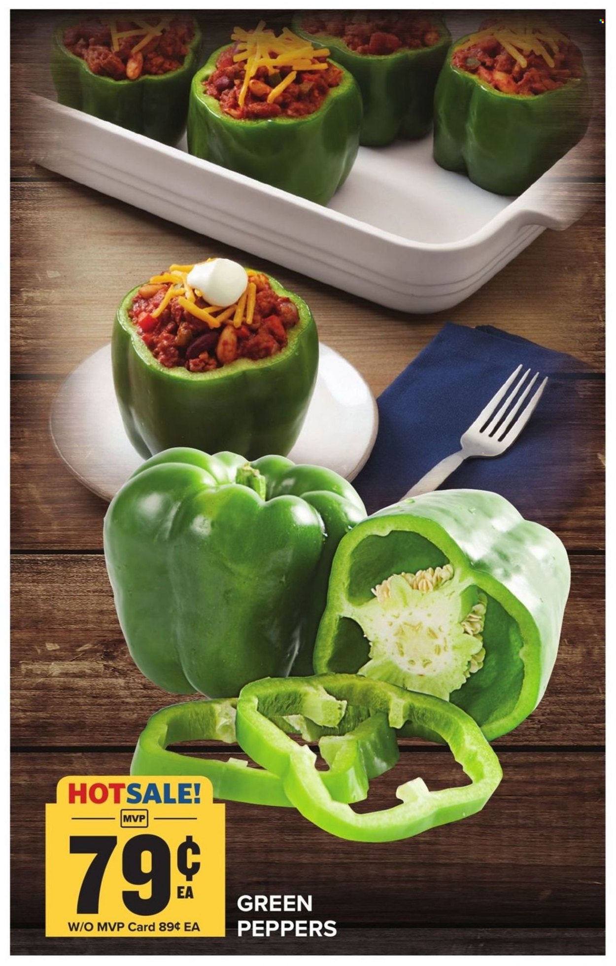 Food Lion ad - 08/03/2022 - 08/09/2022. Page 14