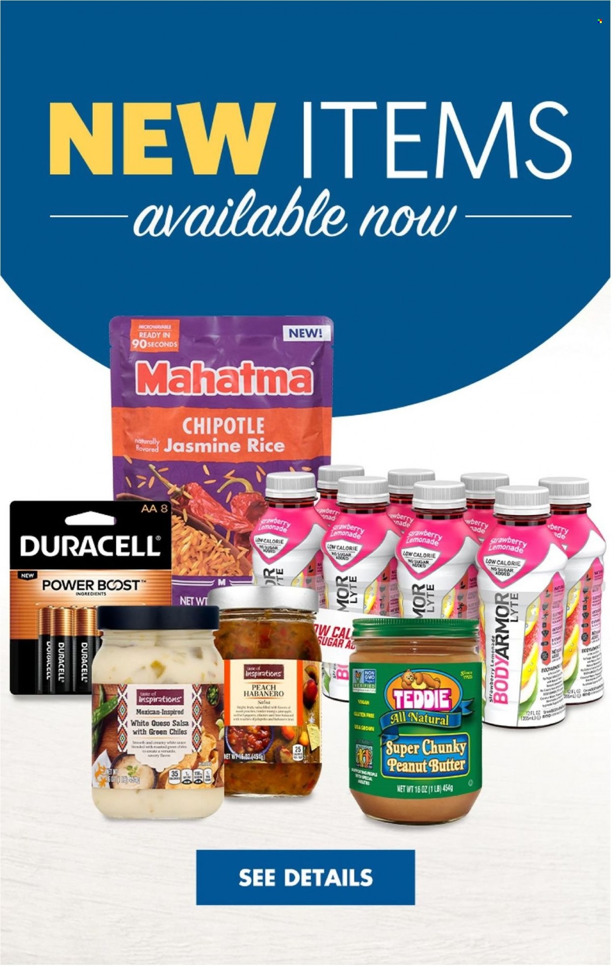 Food Lion ad - 08/03/2022 - 08/09/2022. Page 21