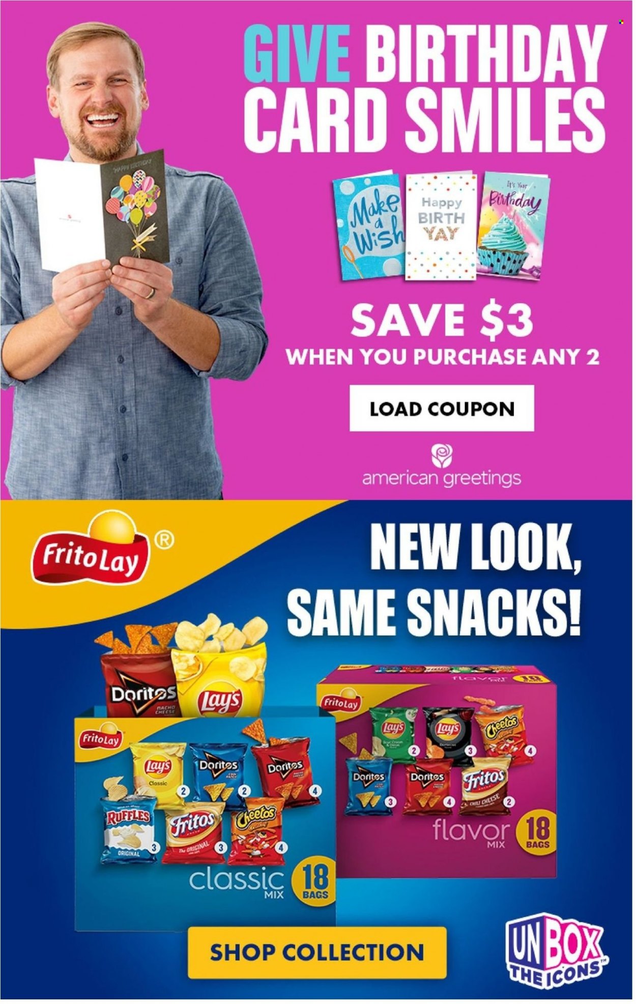 Food Lion ad - 08/03/2022 - 08/09/2022. Page 22