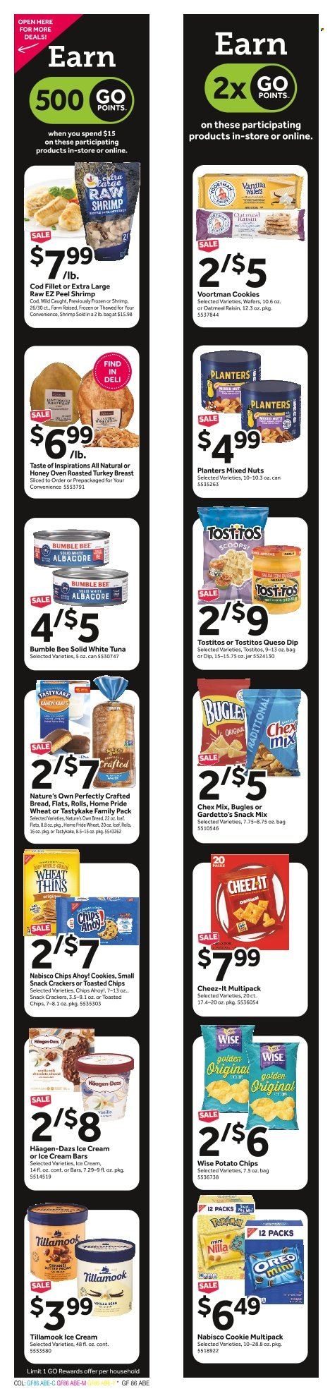 Stop & Shop ad - 08/05/2022 - 08/11/2022. Page 10