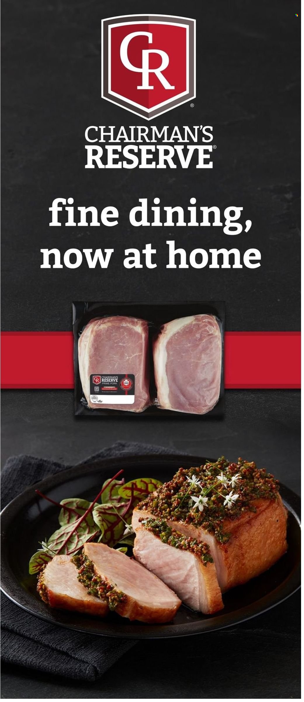 Giant Food ad - 08/05/2022 - 08/11/2022. Page 13