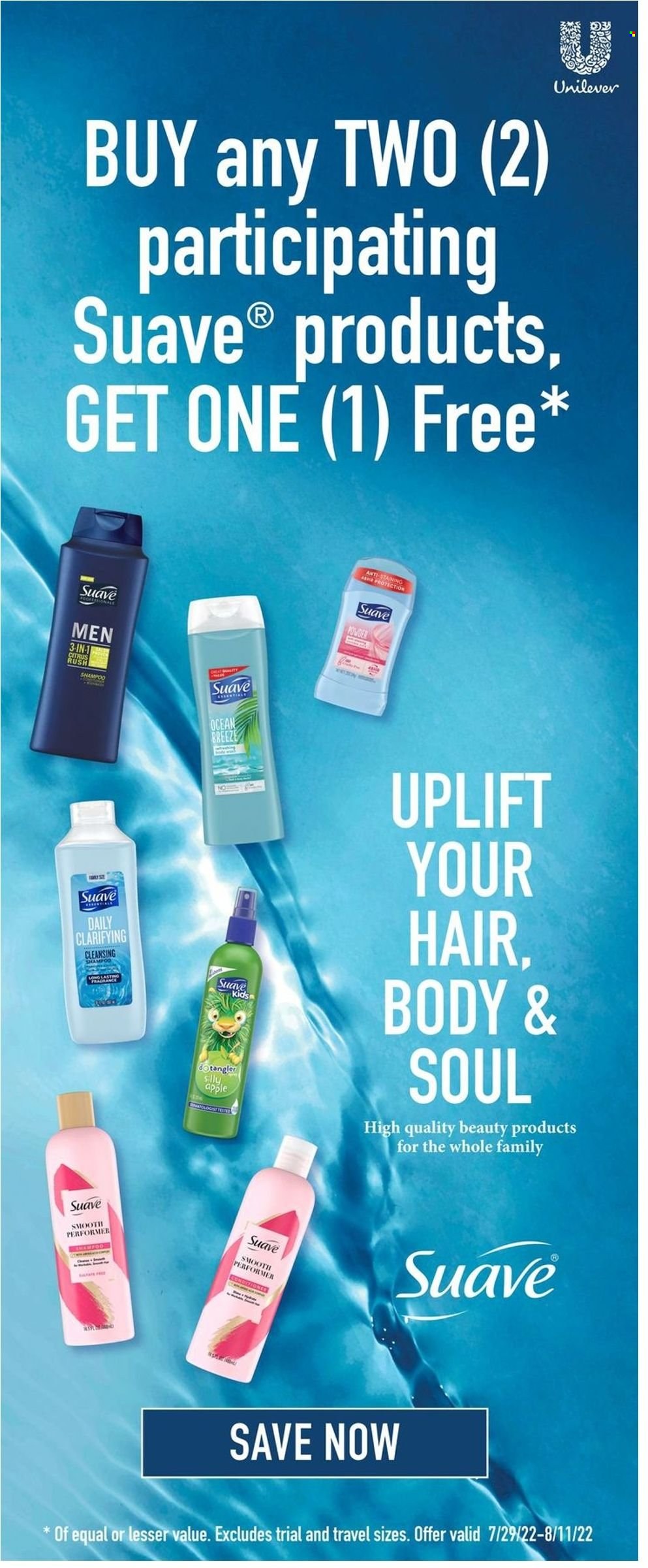 Giant Food ad - 08/05/2022 - 08/11/2022. Page 15