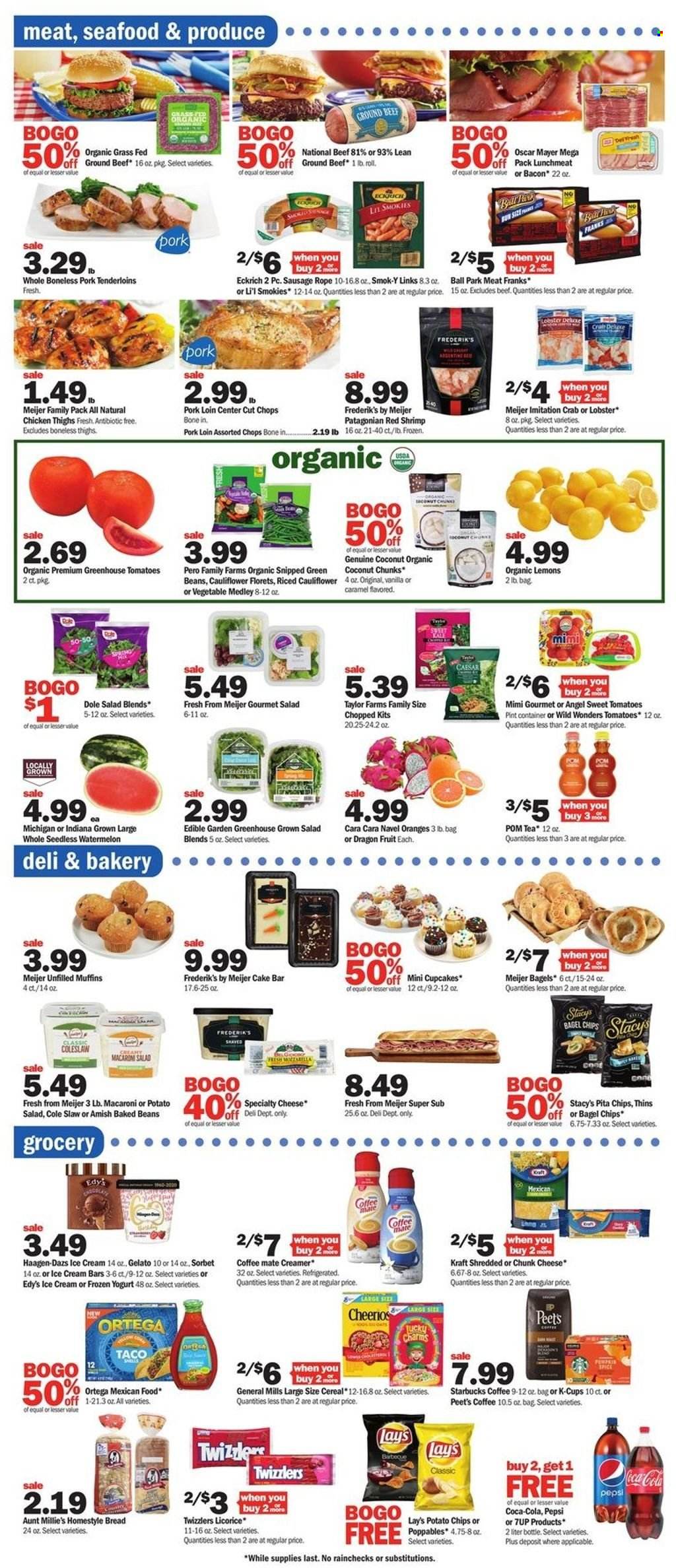 Meijer ad - 08/07/2022 - 08/13/2022. Page 3
