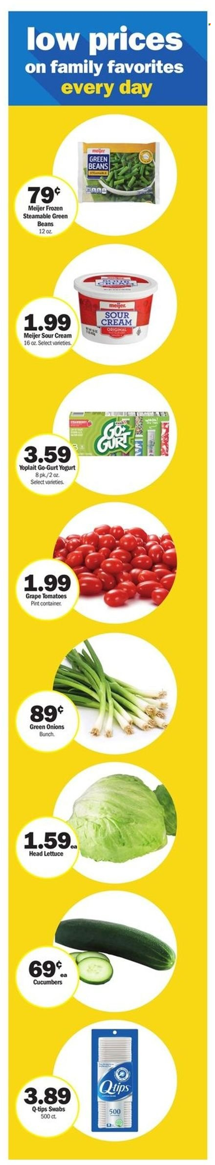 Meijer ad - 08/07/2022 - 08/13/2022. Page 27