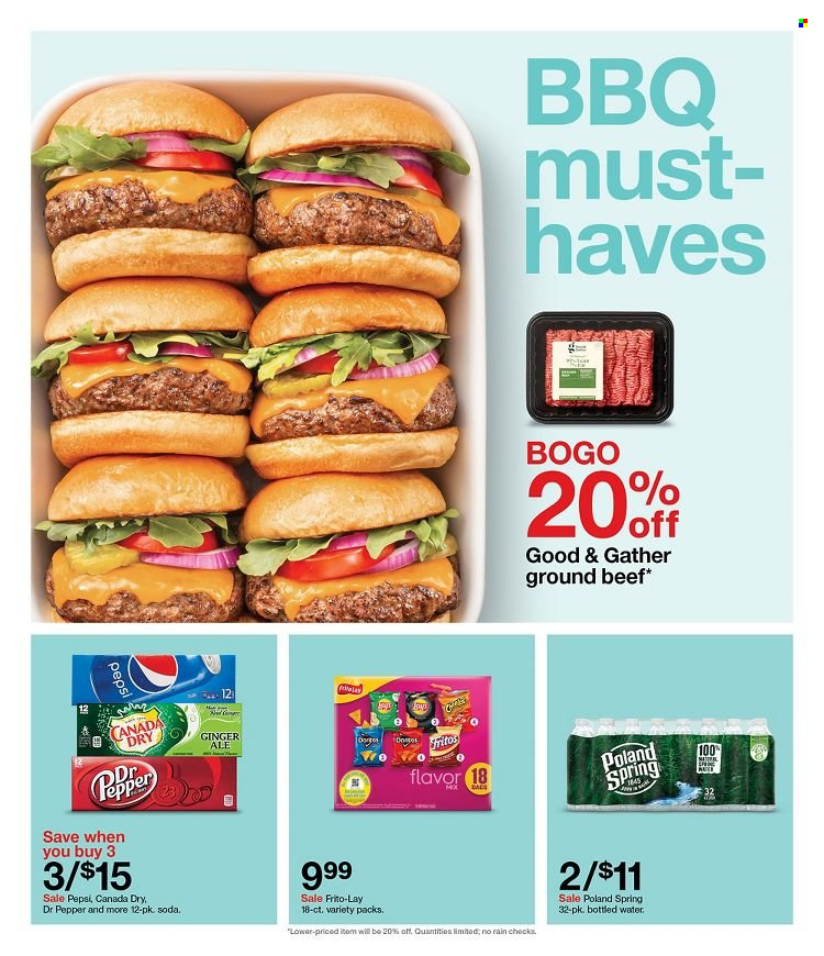Target ad - 08/07/2022 - 08/13/2022. Page 45