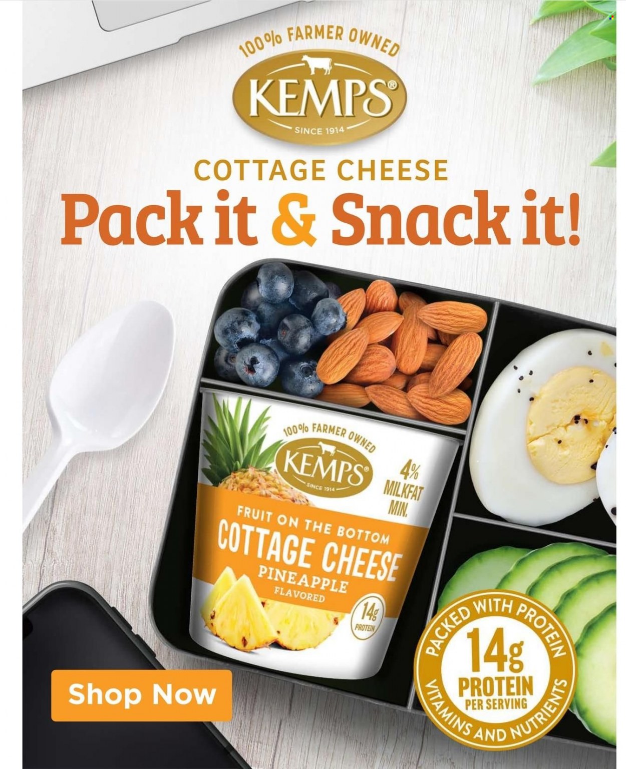 Cub Foods ad - 08/07/2022 - 08/13/2022. Page 15