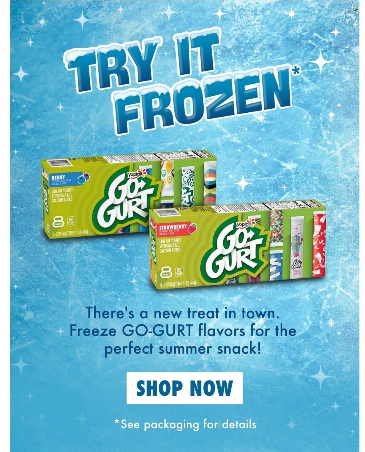 Cub Foods ad - 08/07/2022 - 08/13/2022. Page 18