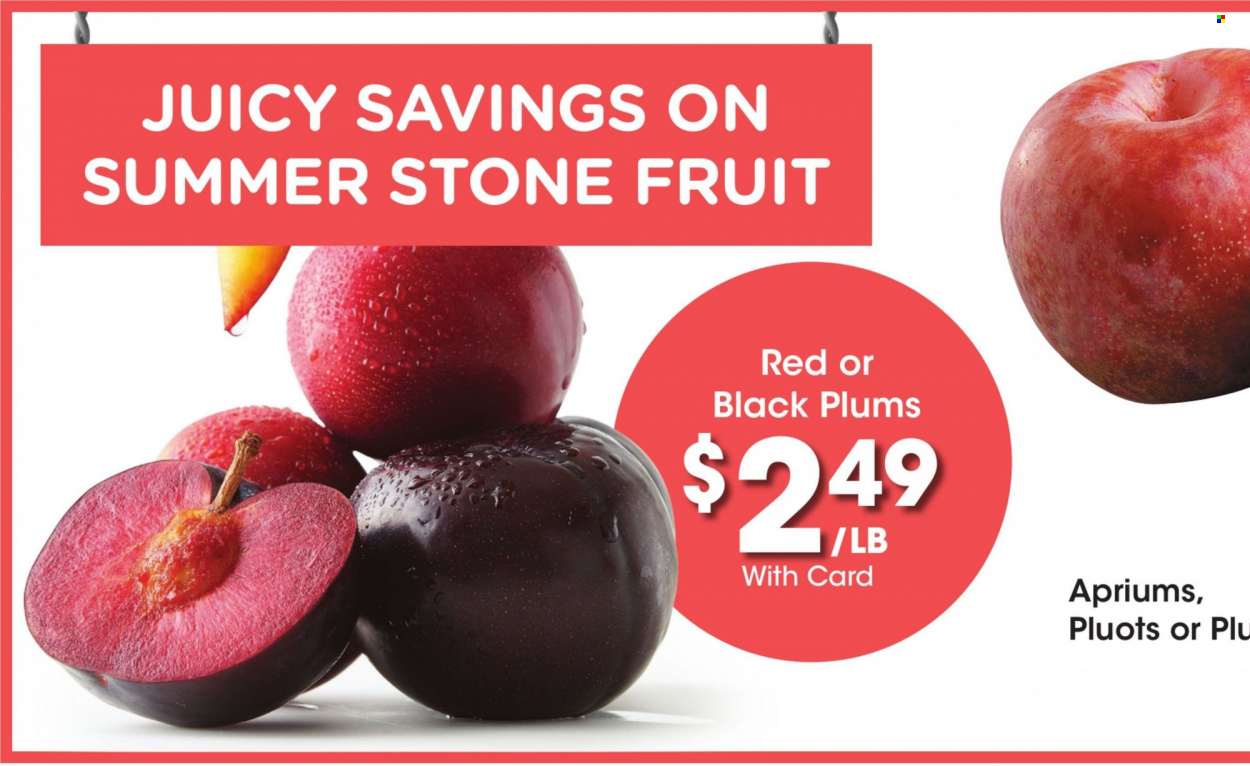Kroger ad - 08/10/2022 - 08/16/2022. Page 11