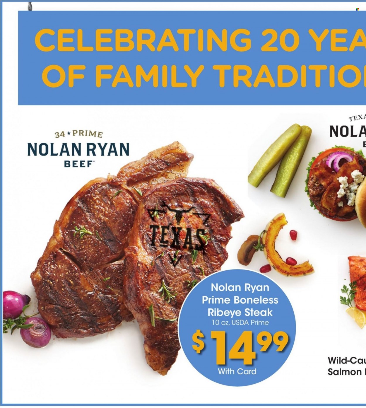 Kroger ad - 08/10/2022 - 08/16/2022. Page 15