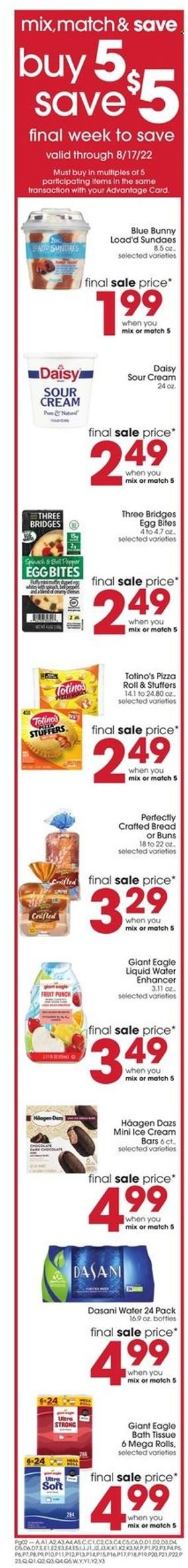 Giant Eagle ad - 08/11/2022 - 08/17/2022. Page 9