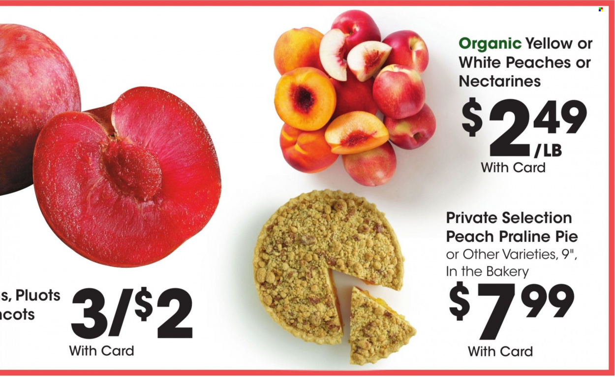 Smith's ad - 08/10/2022 - 08/16/2022. Page 12