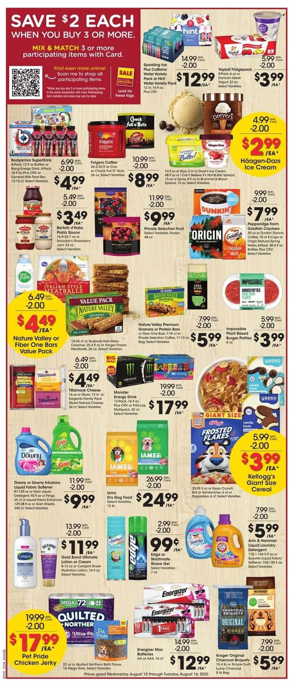 Ralphs ad - 08/10/2022 - 08/16/2022. Page 2