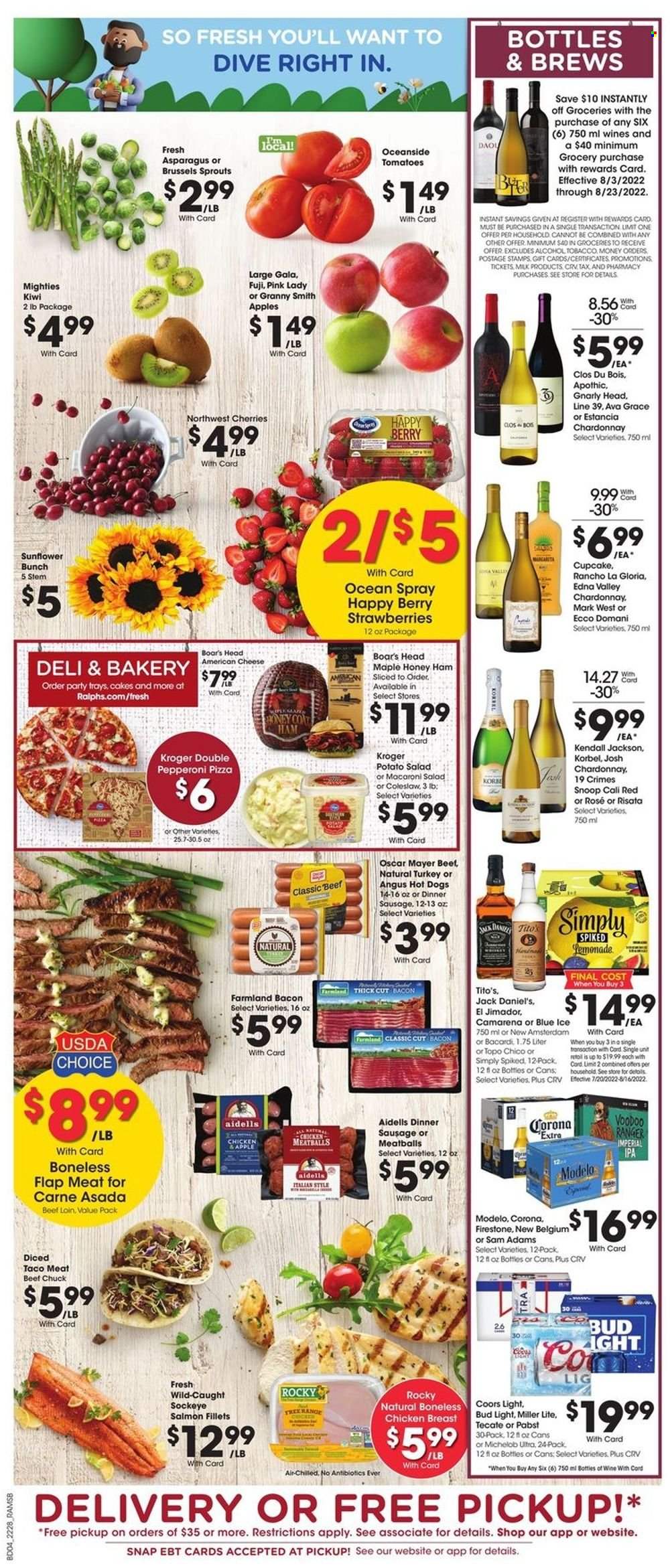 Ralphs ad - 08/10/2022 - 08/16/2022. Page 3
