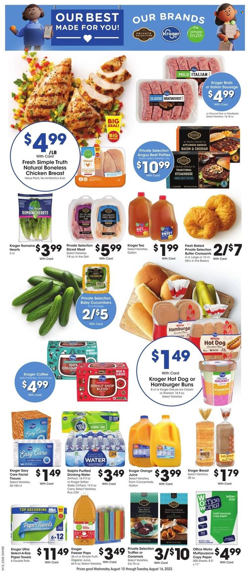Ralphs ad - 08/10/2022 - 08/16/2022. Page 6