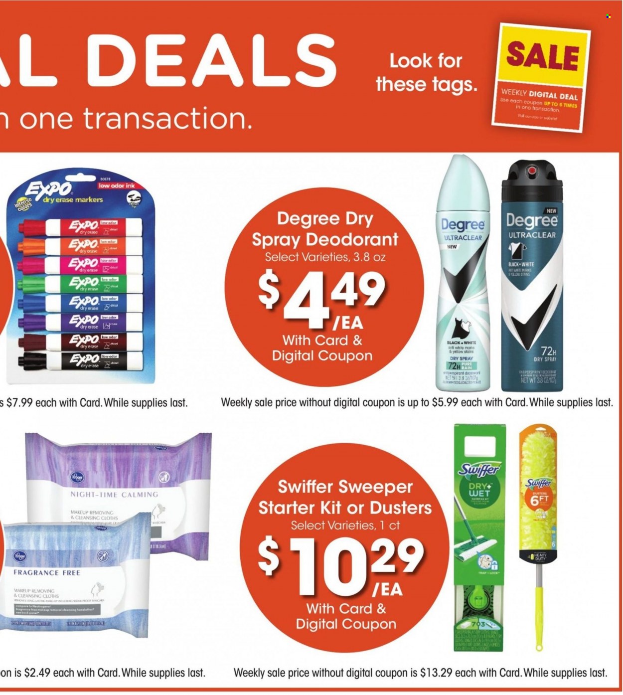 Ralphs ad - 08/10/2022 - 08/16/2022. Page 10
