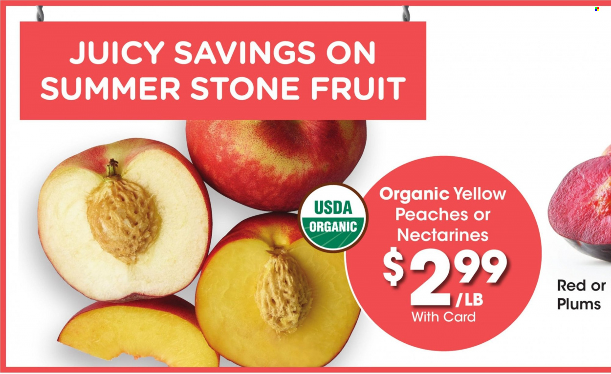 Ralphs ad - 08/10/2022 - 08/16/2022. Page 11