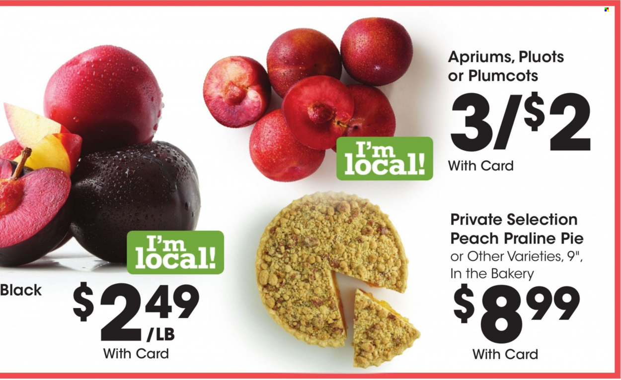 Ralphs ad - 08/10/2022 - 08/16/2022. Page 12