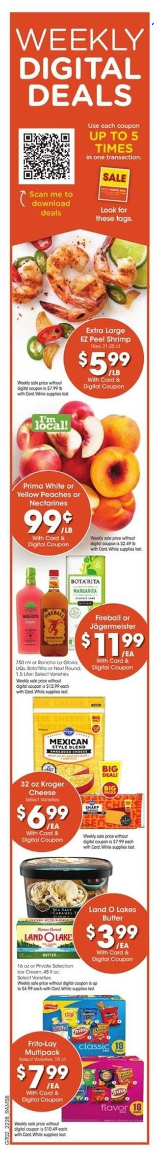 Ralphs ad - 08/10/2022 - 08/16/2022. Page 13