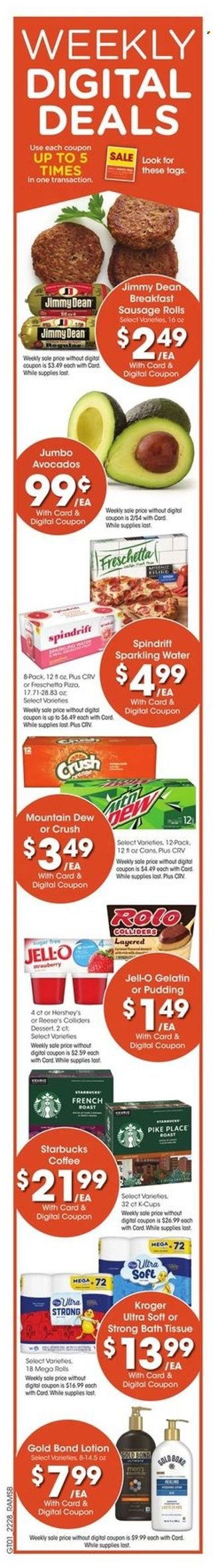 Ralphs ad - 08/10/2022 - 08/16/2022. Page 14