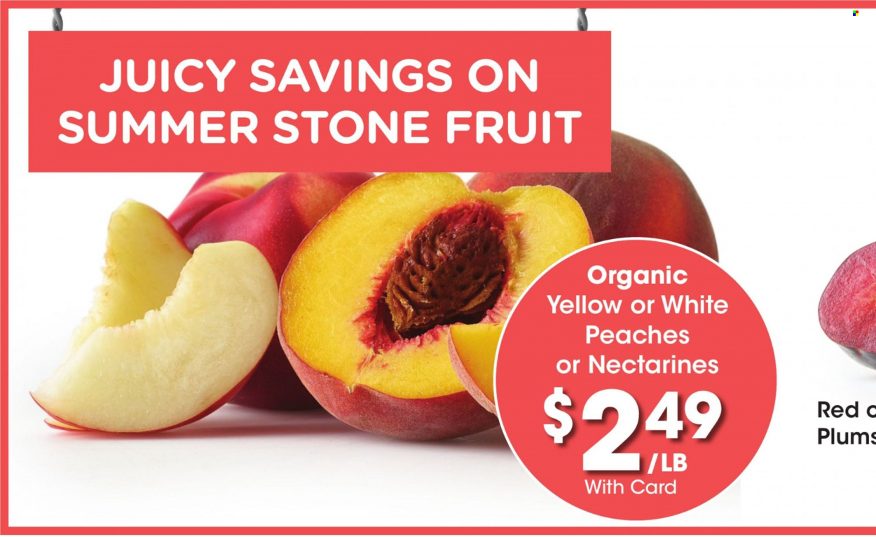 Pick ‘n Save ad - 08/10/2022 - 08/16/2022. Page 10