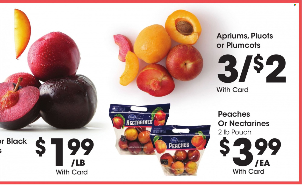 Pick ‘n Save ad - 08/10/2022 - 08/16/2022. Page 11