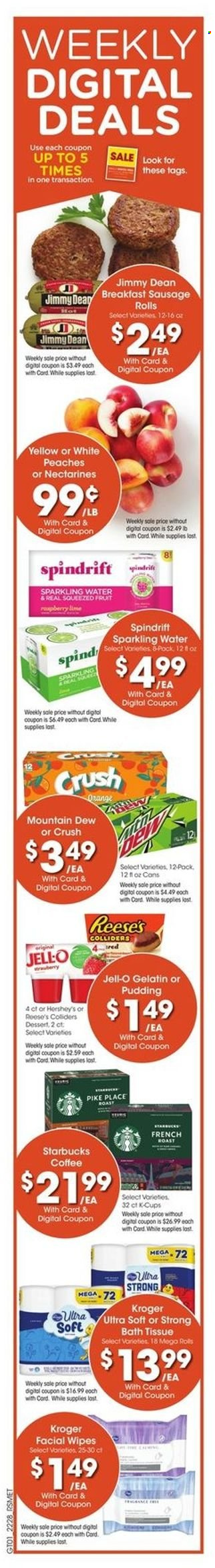 Pick ‘n Save ad - 08/10/2022 - 08/16/2022. Page 13