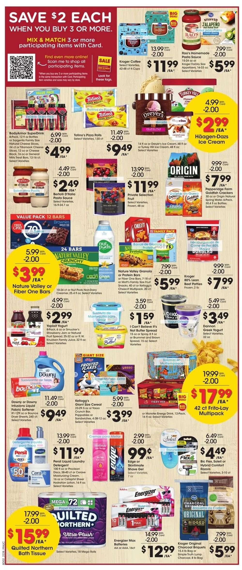 Fry’s ad - 08/10/2022 - 08/16/2022. Page 2