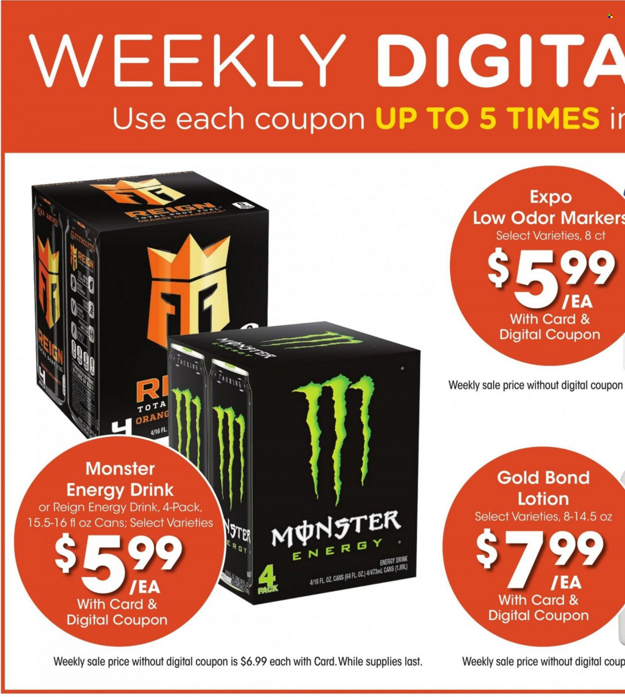 Fry’s ad - 08/10/2022 - 08/16/2022. Page 10