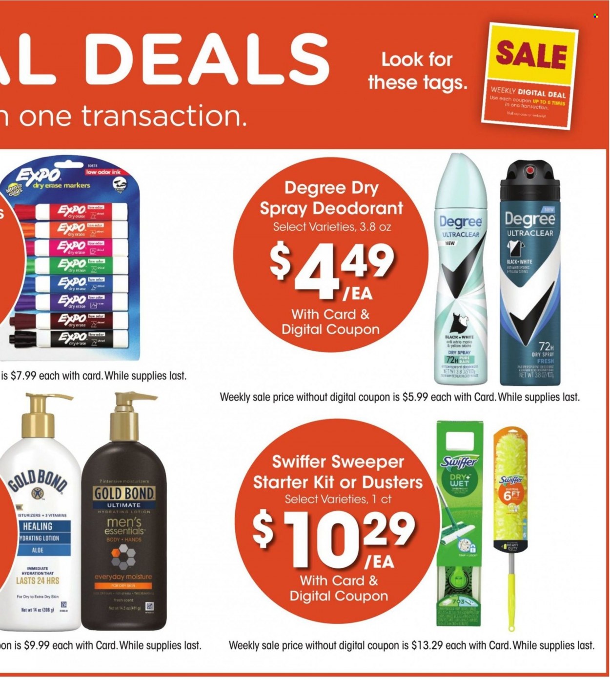 Fry’s ad - 08/10/2022 - 08/16/2022. Page 11