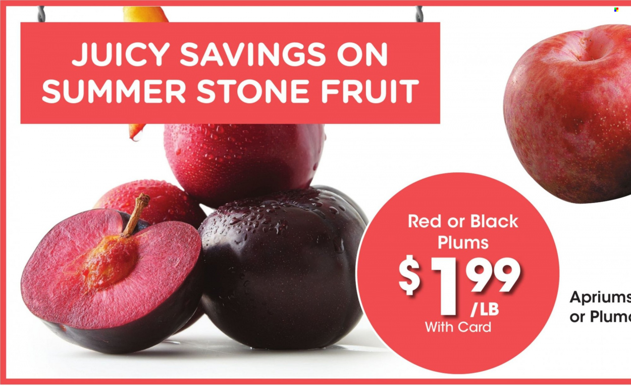 Fry’s ad - 08/10/2022 - 08/16/2022. Page 12