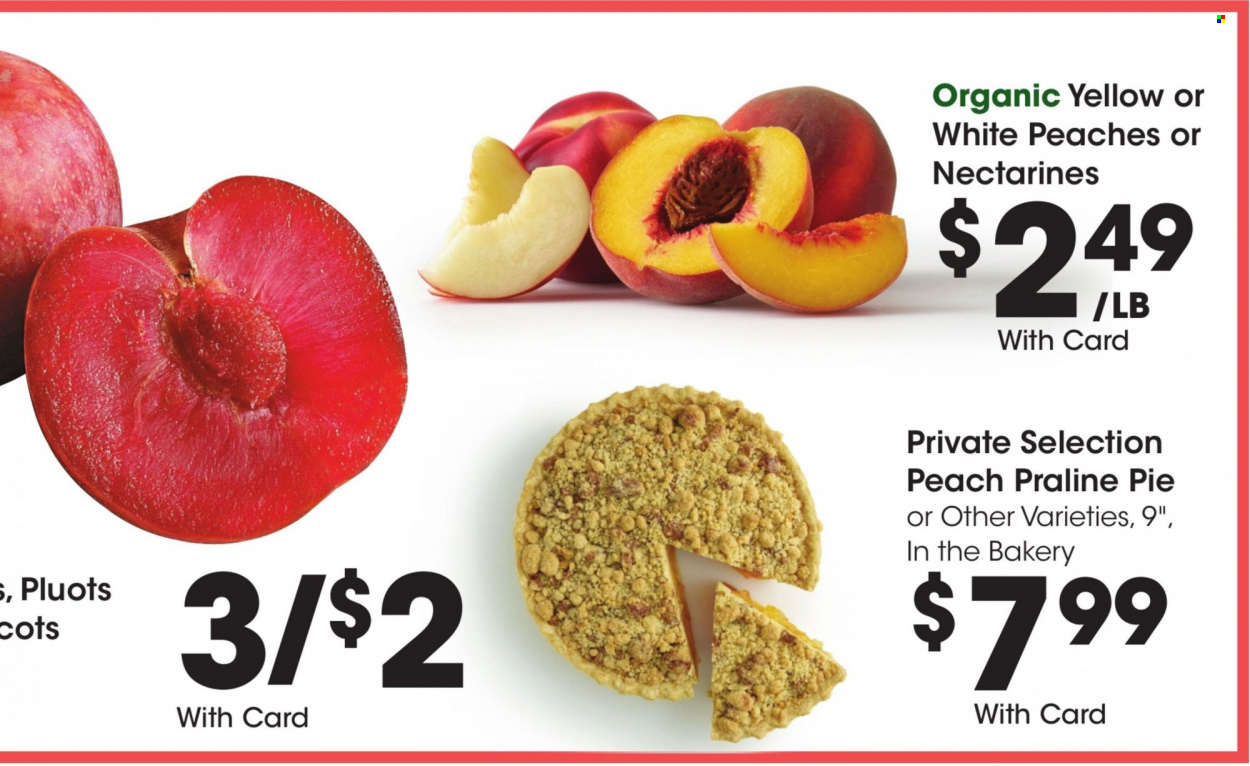 Fry’s ad - 08/10/2022 - 08/16/2022. Page 13