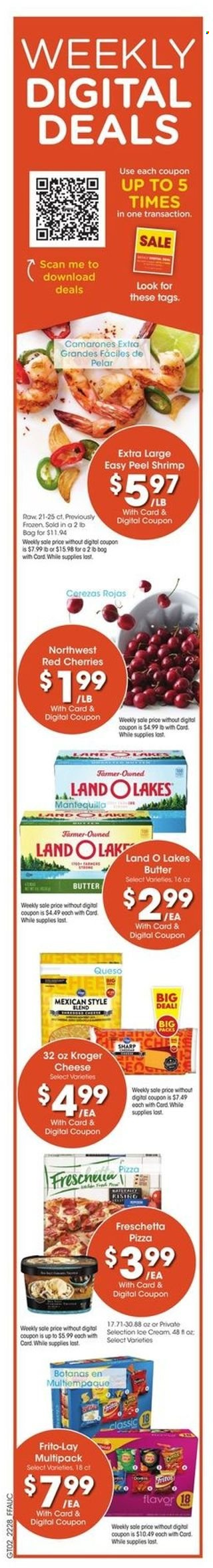 Fry’s ad - 08/10/2022 - 08/16/2022. Page 14