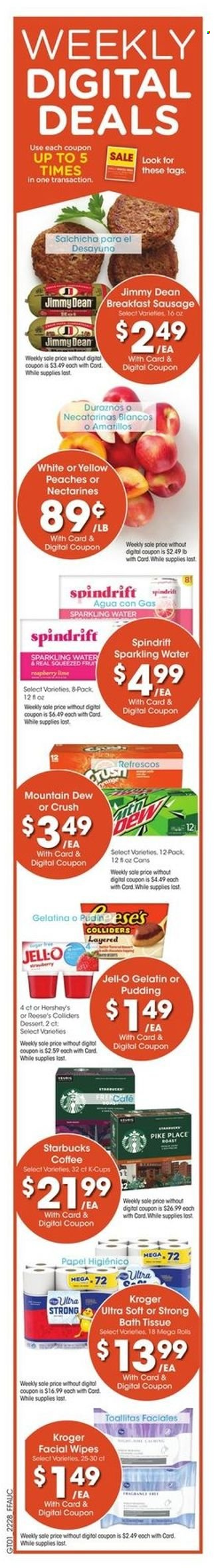 Fry’s ad - 08/10/2022 - 08/16/2022. Page 15