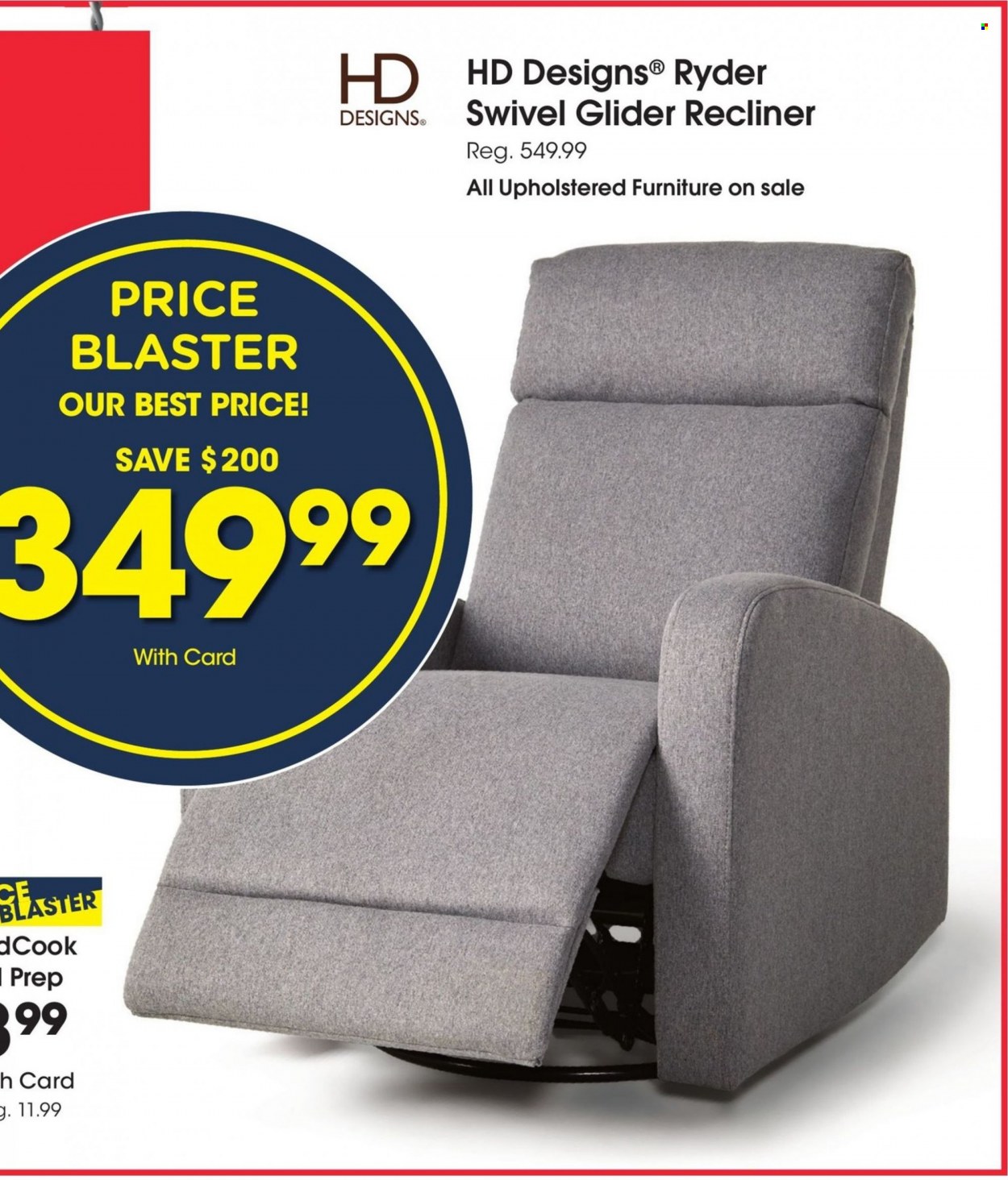 Fred Meyer ad - 08/10/2022 - 08/16/2022. Page 11