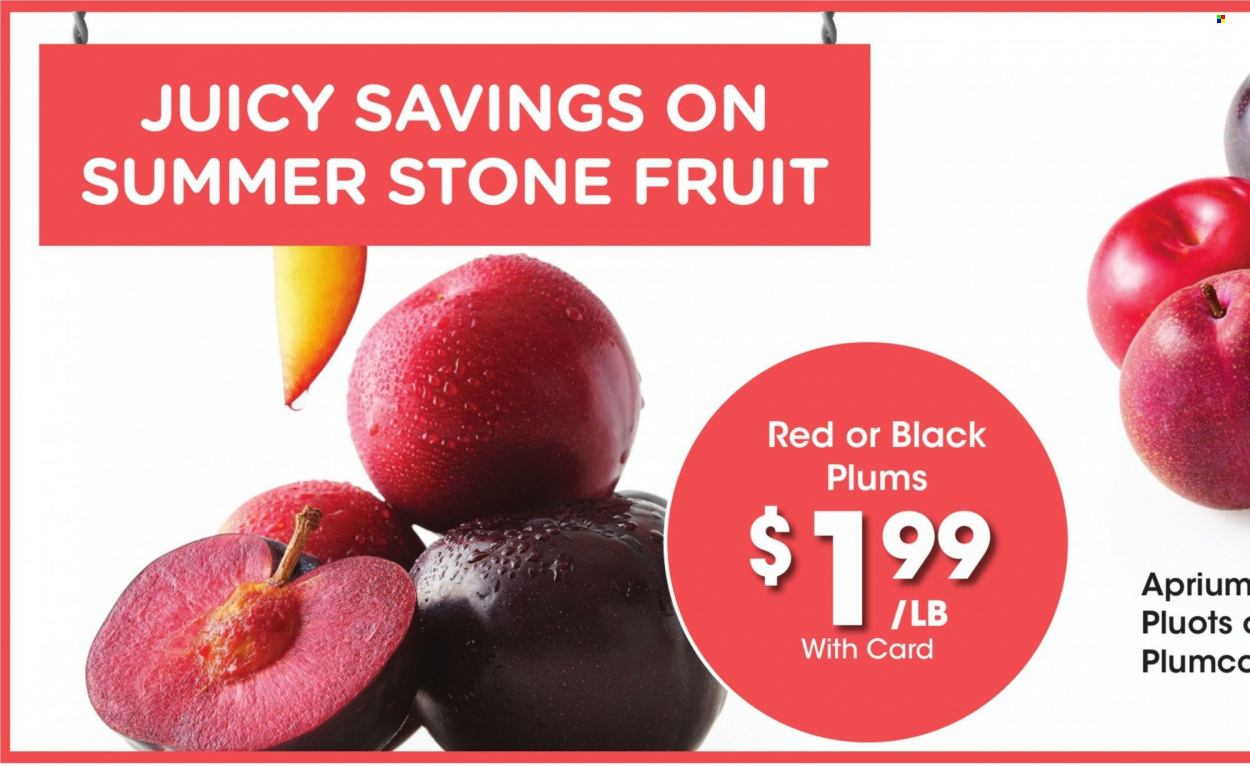 Fred Meyer ad - 08/10/2022 - 08/16/2022. Page 12