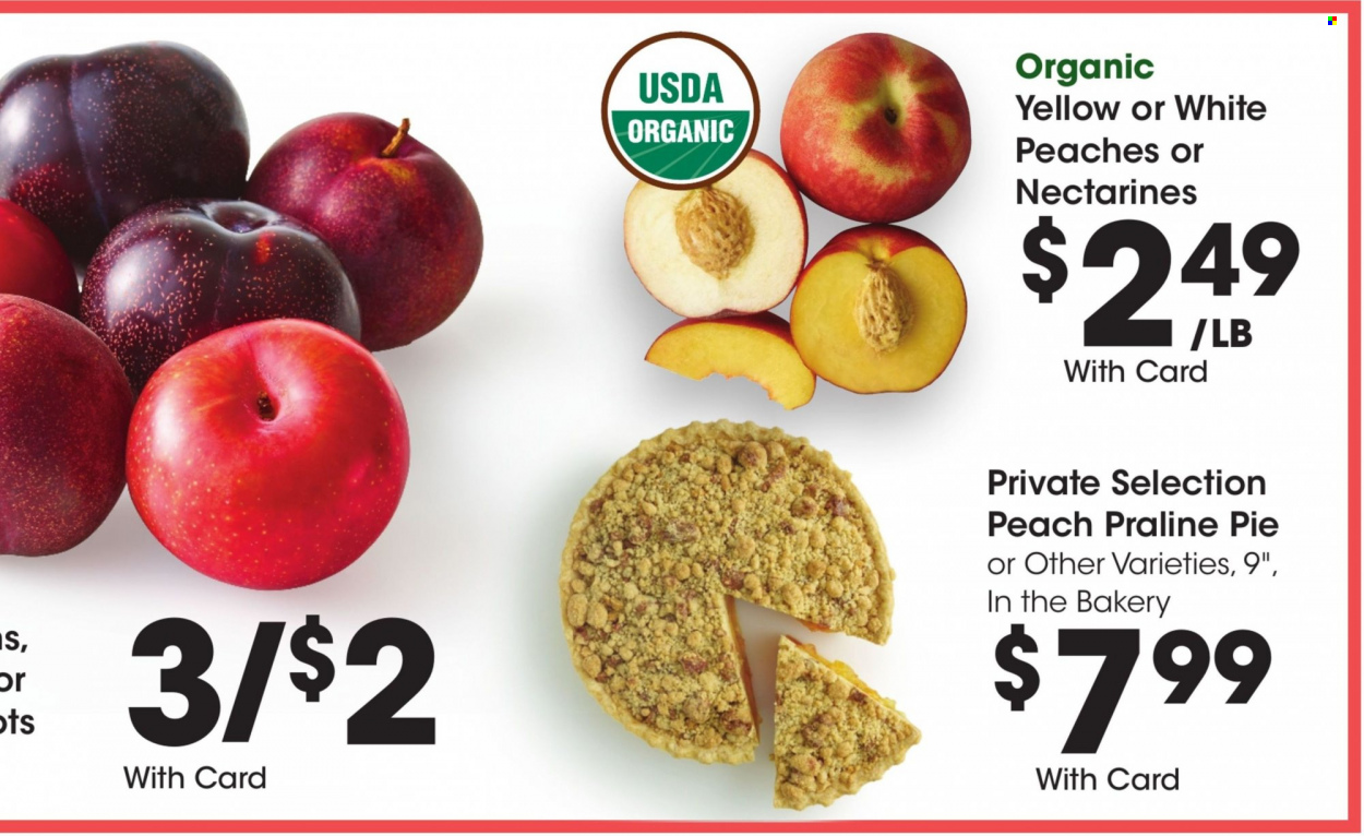 Fred Meyer ad - 08/10/2022 - 08/16/2022. Page 13