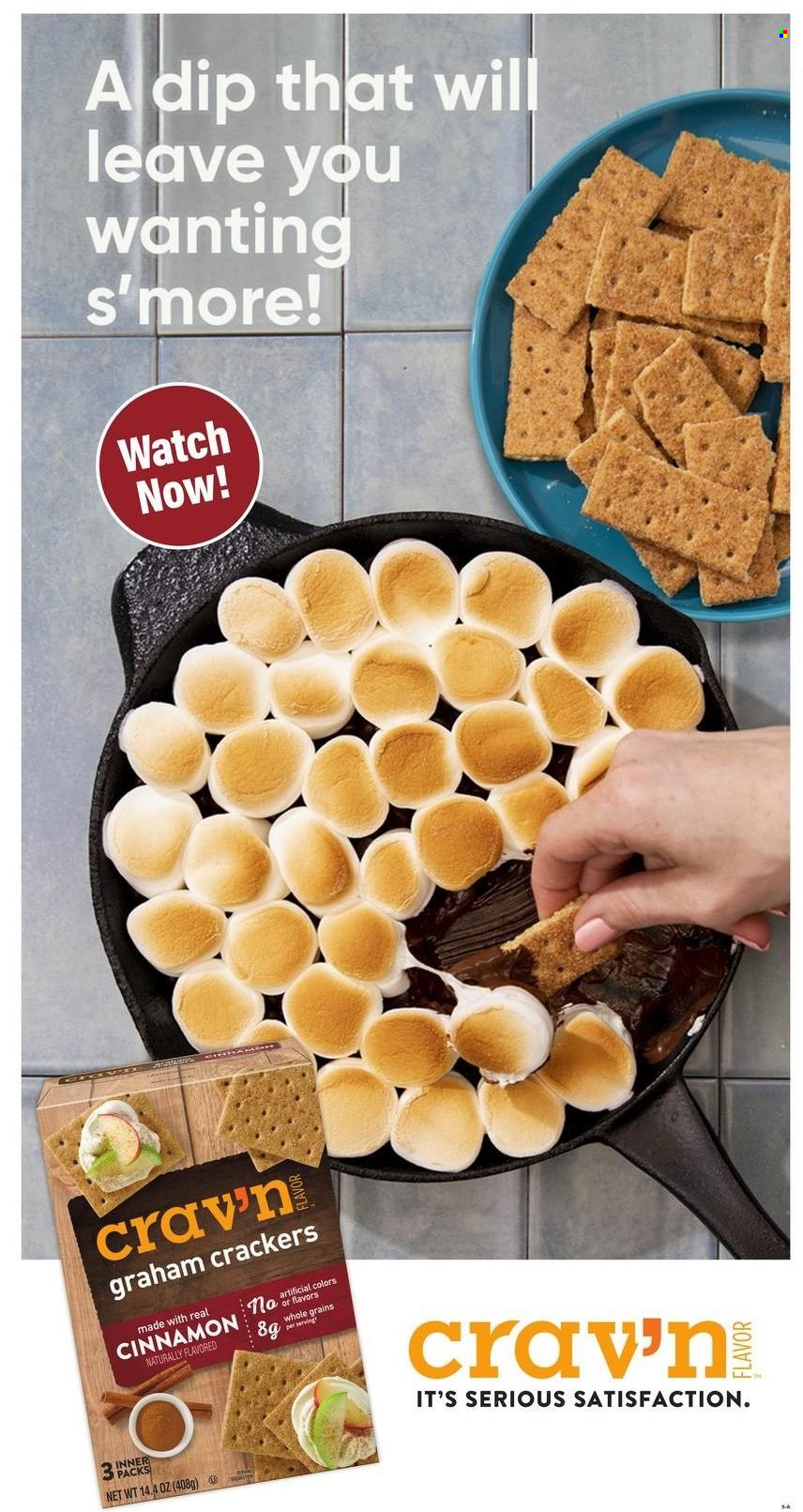 Stater Bros. ad - 08/10/2022 - 08/16/2022. Page 5